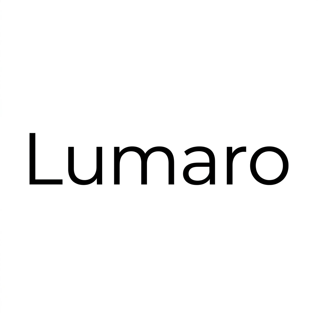 Lumaro